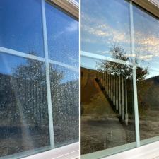 Exterior Window Cleaning in Shipman, VA