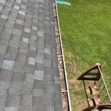 Gutter Cleaning Gordonsville 0
