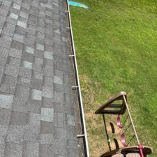 Gutter Cleaning Gordonsville 1