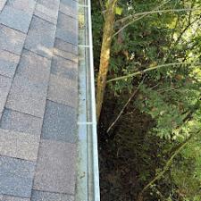 Gutter Cleaning in Stanardsville, VA