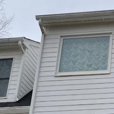 House Wash in Earlysville, VA
