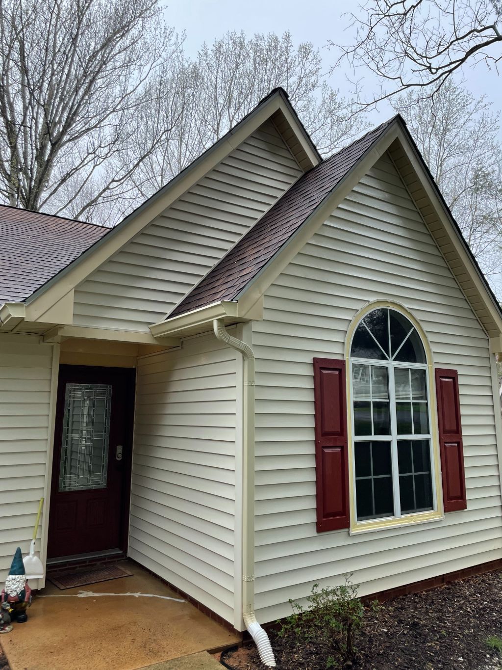 House washing charlottesville va 003 min