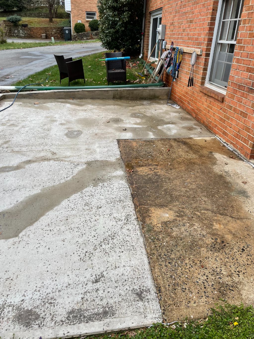 Patio cleaning lynchburg va 002 min