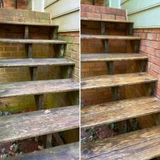 Stangs Softwash and Pressure Washing 4