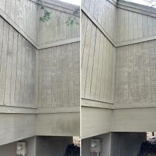 Best-House-Washing-in-Wintergreen-VA 1