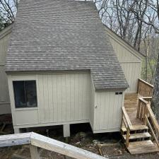 Best House Washing in Wintergreen, VA