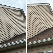 Charlottesville-House-Washing-Exterior-Cleaning 0