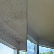 Charlottesville-House-Washing-Exterior-Cleaning 2