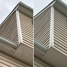 Charlottesville-House-Washing-Exterior-Cleaning 1