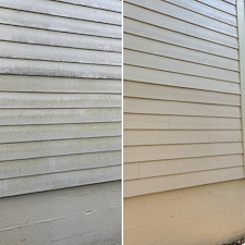 Commercial-Pressure-Washing-in-Wintergreen-VA 3