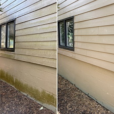 Commercial-Pressure-Washing-in-Wintergreen-VA 4