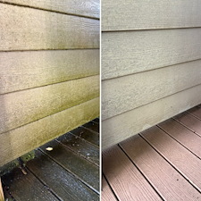Commercial-Pressure-Washing-in-Wintergreen-VA 1