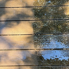 Commercial-Pressure-Washing-in-Wintergreen-VA 6