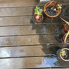 Commercial-Pressure-Washing-in-Wintergreen-VA 7