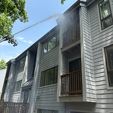 Commercial-Pressure-Washing-and-Soft-Washing-in-Wintergreen-VA 1