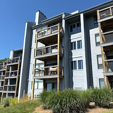 Commercial-Pressure-Washing-and-Soft-Washing-in-Wintergreen-VA 4