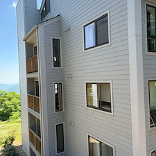 Commercial-Pressure-Washing-and-Soft-Washing-in-Wintergreen-VA 3