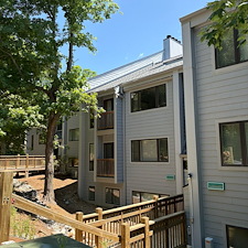 Commercial-Pressure-Washing-and-Soft-Washing-in-Wintergreen-VA 2