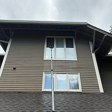 Crystal-Clear-Results-Window-Cleaning-in-Wintergreen-VA 1