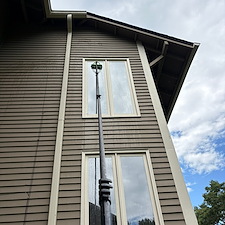 Crystal-Clear-Results-Window-Cleaning-in-Wintergreen-VA 0