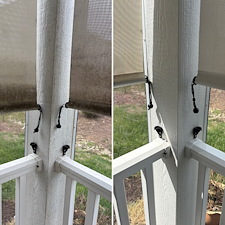 Deck-Washing-in-Crozet-VA-Soft-Wash-Pressure-Cleaning 0