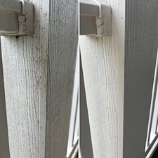 Deck-Washing-in-Crozet-VA-Soft-Wash-Pressure-Cleaning 1