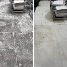 Deep-Concrete-Pressure-Washing-in-Lynchburg-Virginia 2