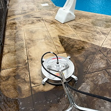 Deep-Concrete-Pressure-Washing-in-Lynchburg-Virginia 1