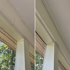 Expert-Deck-and-Covered-Porch-Washing-in-Keswick-VA 2