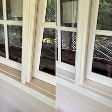 Expert-Deck-and-Covered-Porch-Washing-in-Keswick-VA 1