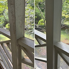Expert-Deck-and-Covered-Porch-Washing-in-Keswick-VA 0