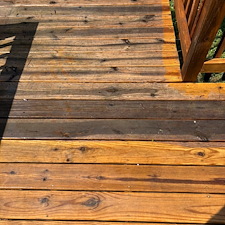 Expert-Deck-Cleaning-in-Troy-VA 0