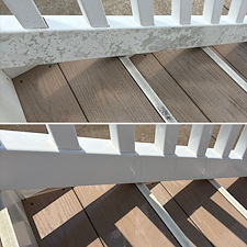 Expert-Deck-Cleaning-in-Zion-Crossroads-VA 1