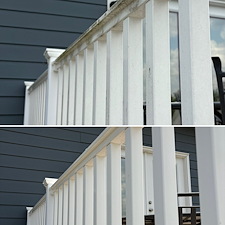 Expert-Deck-Cleaning-in-Zion-Crossroads-VA 0