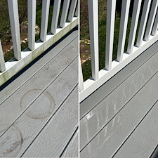 Expert-Deck-Cleaning-Services-in-Zion-Crossroads-VA 0