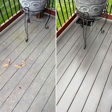 Expert-Deck-Washing-Services-in-Zion-Crossroads-VA 2