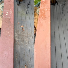 Expert-Deck-Washing-Services-in-Zion-Crossroads-VA 1