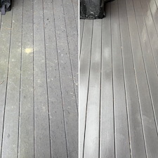 Expert-Deck-Washing-Services-in-Zion-Crossroads-VA 0