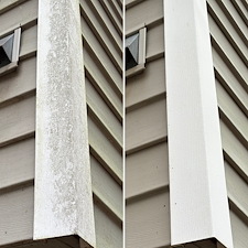 Expert-House-Washing-and-Pressure-Washing-Services-in-Lake-Monticello-VA 1