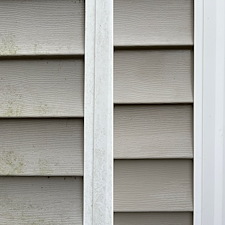 Expert-House-Washing-and-Pressure-Washing-Services-in-Lake-Monticello-VA 5