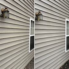 Expert-House-Washing-and-Pressure-Washing-Services-in-Lake-Monticello-VA 0