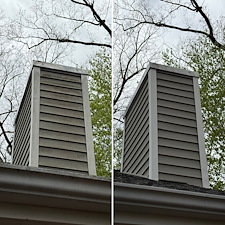 Expert-House-Washing-and-Pressure-Washing-Services-in-Lake-Monticello-VA 2