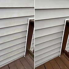 Expert-House-Washing-and-Pressure-Washing-Services-in-Lake-Monticello-VA 3
