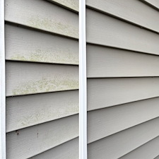Expert-House-Washing-and-Pressure-Washing-Services-in-Lake-Monticello-VA 4