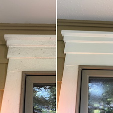 Expert-House-Washing-in-Charlottesville-VA 0