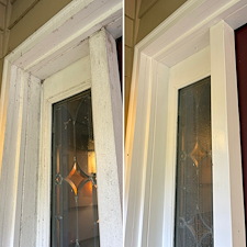 Expert House Washing in Charlottesville, VA