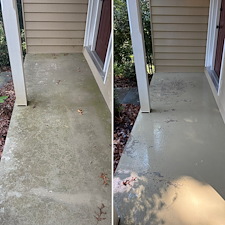 Expert-House-Washing-in-Charlottesville-VA 1