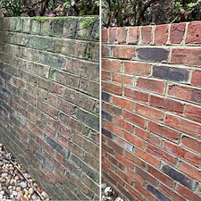 Expert-Retaining-Wall-Cleaning-in-Charlottesville-VA 0