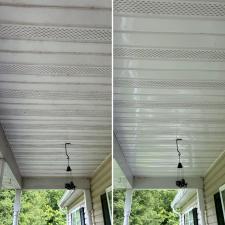 House-Washing-in-Barboursville-VA-1 0
