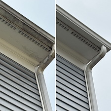 House-Washing-in-Crozet-Soft-Wash-Exterior-Cleaning 0